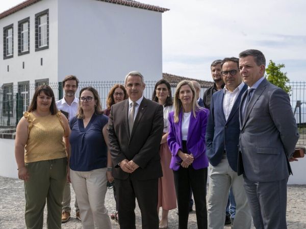 1754060857cmpd_ Camara_Municipal_cria_melhores_condicoes_na_Escola_dos_Remedios_5660.jpg